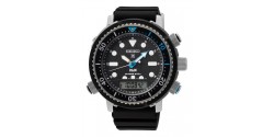 montre-seiko-prospex-quartz-solaire-diver's200m-padi_SNJ035P1