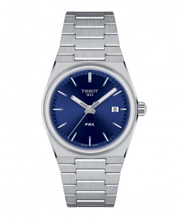 montre-tissot-t-classic-prx-35mm_t137.210.11.041.00