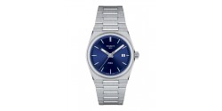 montre-tissot-t-classic-prx-35mm_t137.210.11.041.00