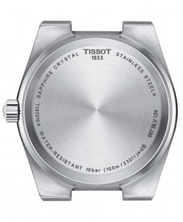 dos-de-montre-tissot-t-classic-prx-35mm_t137.210.11.041.00