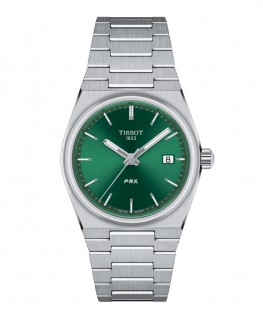 montre-tissot-t-classic-prx-cadran-vert-35mm_t137.210.11.081.00