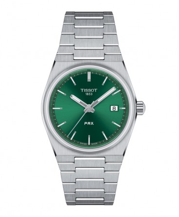 montre-tissot-t-classic-prx-cadran-vert-35mm_t137.210.11.081.00