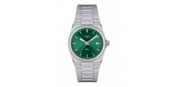 montre-tissot-t-classic-prx-cadran-vert-35mm_t137.210.11.081.00