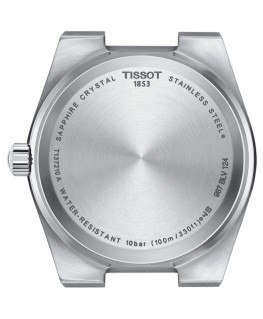 dos-de-montre-tissot-t-classic-prx-cadran-vert-35mm_t137.210.11.081.00