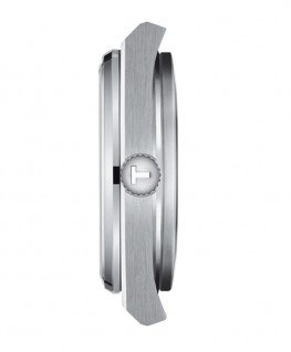 profil-montre-tissot-t-classic-prx-cadran-vert-35mm_t137.210.11.081.00