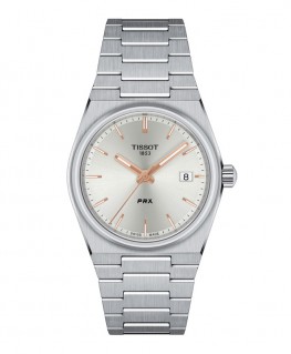 montre-tissot-t-classic-prx-cadran-argent-35mm_t137.210.11.031.00