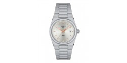 montre-tissot-t-classic-prx-cadran-argent-35mm_t137.210.11.031.00