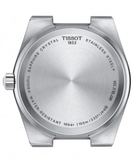 dos-de-montre-tissot-t-classic-prx-cadran-argent-35mm_t137.210.11.031.00
