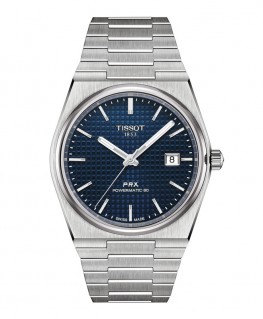 montre-tissot-t-classic-prx-powermatic-80_t137.407.11.041.00-image