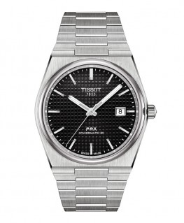 montre-tissot-t-classic-prx-powermatic-80_t137.407.11.051.00