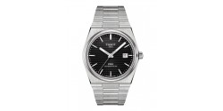 montre-tissot-t-classic-prx-powermatic-80_t137.407.11.051.00