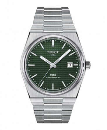 montre-tissot-t-classic-prx-powermatic-80_t137.407.11.091.00-image