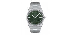 montre-tissot-t-classic-prx-powermatic-80_t137.407.11.091.00-image