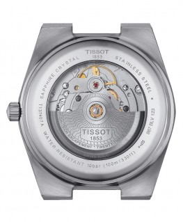 dos-de-montre-tissot-t-classic-prx-powermatic-80_t137.407.11.091.00