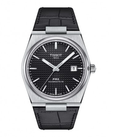 montre-tissot-t-classic-prx-powermatic-80_t137.407.16.051.00-image