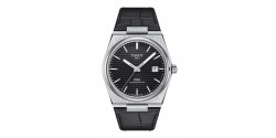 montre-tissot-t-classic-prx-powermatic-80_t137.407.16.051.00-image