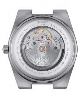 dos-de-montre-tissot-t-classic-prx-powermatic-80_t137.407.16.051.00