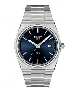 montre-tissot-t-classic-prx-40mm_t137.410.11.041.00-image