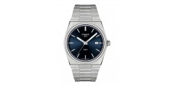 montre-tissot-t-classic-prx-40mm_t137.410.11.041.00-image