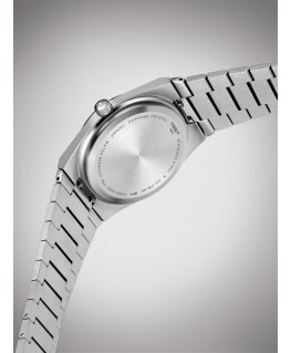 dos-de-montre-tissot-t-classic-prx-40mm_t137.410.11.041.00