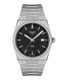 montre-tissot-t-classic-prx-cadran-noir-40mm_t137.410.11.051.00-image