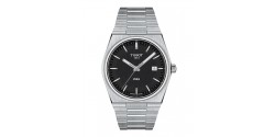 montre-tissot-t-classic-prx-cadran-noir-40mm_t137.410.11.051.00-image