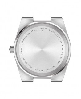 dos-de-montre-tissot-t-classic-prx-cadran-noir-40mm_t137.410.11.051.00
