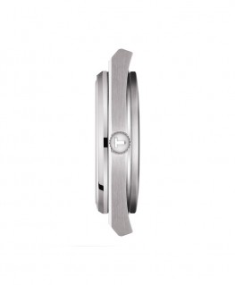 profil-montre-tissot-t-classic-prx-cadran-noir-40mm_t137.410.11.051.00