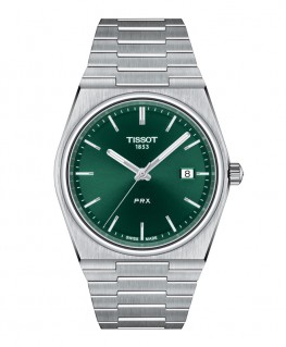 montre-tissot-t-classic-prx-cadran-vert-40mm_t137.410.11.091.00-image