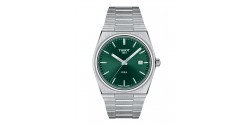 montre-tissot-t-classic-prx-cadran-vert-40mm_t137.410.11.091.00-image