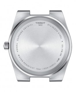 dos-de-montre-tissot-t-classic-prx-cadran-vert-40mm_t137.410.11.091.00