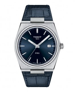 montre-tissot-t-classic-prx-40mm_t137.410.16.041.00-image