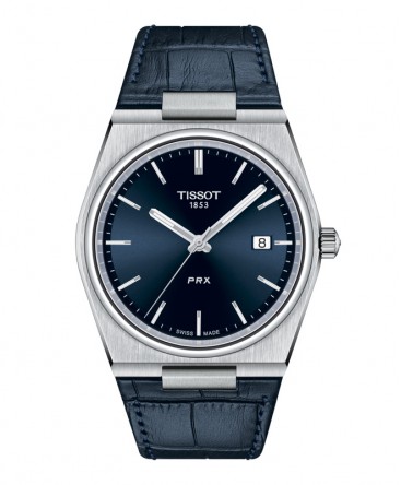 montre-tissot-t-classic-prx-40mm_t137.410.16.041.00-image