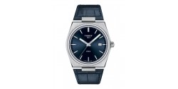 montre-tissot-t-classic-prx-40mm_t137.410.16.041.00-image