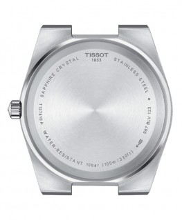 dos-de-montre-tissot-t-classic-prx-40mm_t137.410.16.041.00