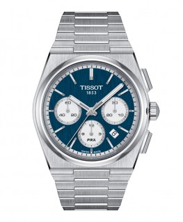 montre-tissot-t-classic-prx-automatic-chronographe_t137.427.11.041.00-image