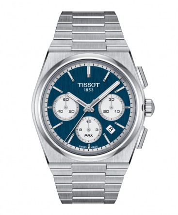 montre-tissot-t-classic-prx-automatic-chronographe_t137.427.11.041.00-image