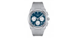 montre-tissot-t-classic-prx-automatic-chronographe_t137.427.11.041.00-image