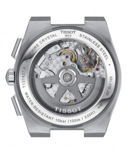 dos-de-montre-tissot-t-classic-prx-automatic-chronographe_t137.427.11.041.00