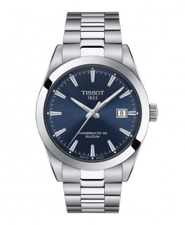 montre-tissot-t-classic-gentleman-powermatic-80-silicium_t127.407.11.041.00-image