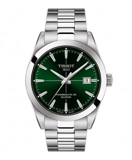 montre-tissot-t-classic-gentleman-powermatic-80-silicium_t127.407.11.091.01-image