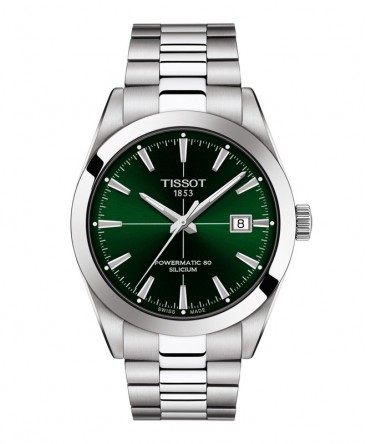 montre-tissot-t-classic-gentleman-powermatic-80-silicium_t127.407.11.091.01-image