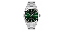 montre-tissot-t-classic-gentleman-powermatic-80-silicium_t127.407.11.091.01-image