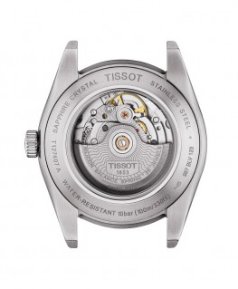 dos-de-montre-tissot-t-classic-gentleman-powermatic-80-silicium_t127.407.11.091.01