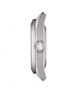 profil-montre-tissot-t-classic-gentleman-powermatic-80-silicium_t127.407.11.091.01