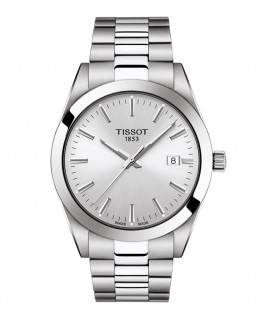 montre-tissot-t-classic-gentleman_t127.410.11.031.00-image