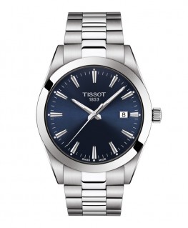 montre-tissot-t-classic-gentleman_t127.410.11.041.00-image