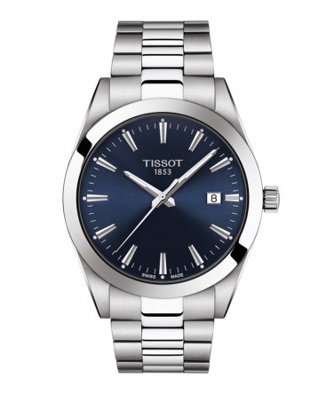 montre-tissot-t-classic-gentleman_t127.410.11.041.00-image