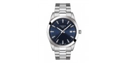 montre-tissot-t-classic-gentleman_t127.410.11.041.00-image