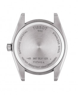 dos-de-montre-tissot-t-classic-gentleman_t127.410.11.041.00